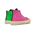 thumbnail image 3 of CONVERSE MENS Chuck 70 Hi "JW Anderson - Felt" 162843C 162843C from Stadium Goods, 3 of 6