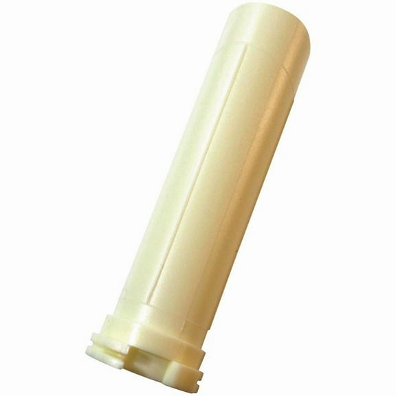 Bikers Choice 490079 Single Cable Throttle Sleeve