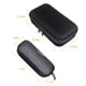 thumbnail image 5 of Funda de altavoz de viaje BOVKE para Bose SoundLink Flex Black, 5 of 7