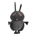 thumbnail image 1 of Almohada de Cucaracha Hot6sl Muñeca Qiang Pequeña, 1 of 6