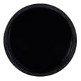 thumbnail image 6 of SAFAVIEH Braslen Concrete Modern Solid Round Patio Planter, Black, 6 of 6