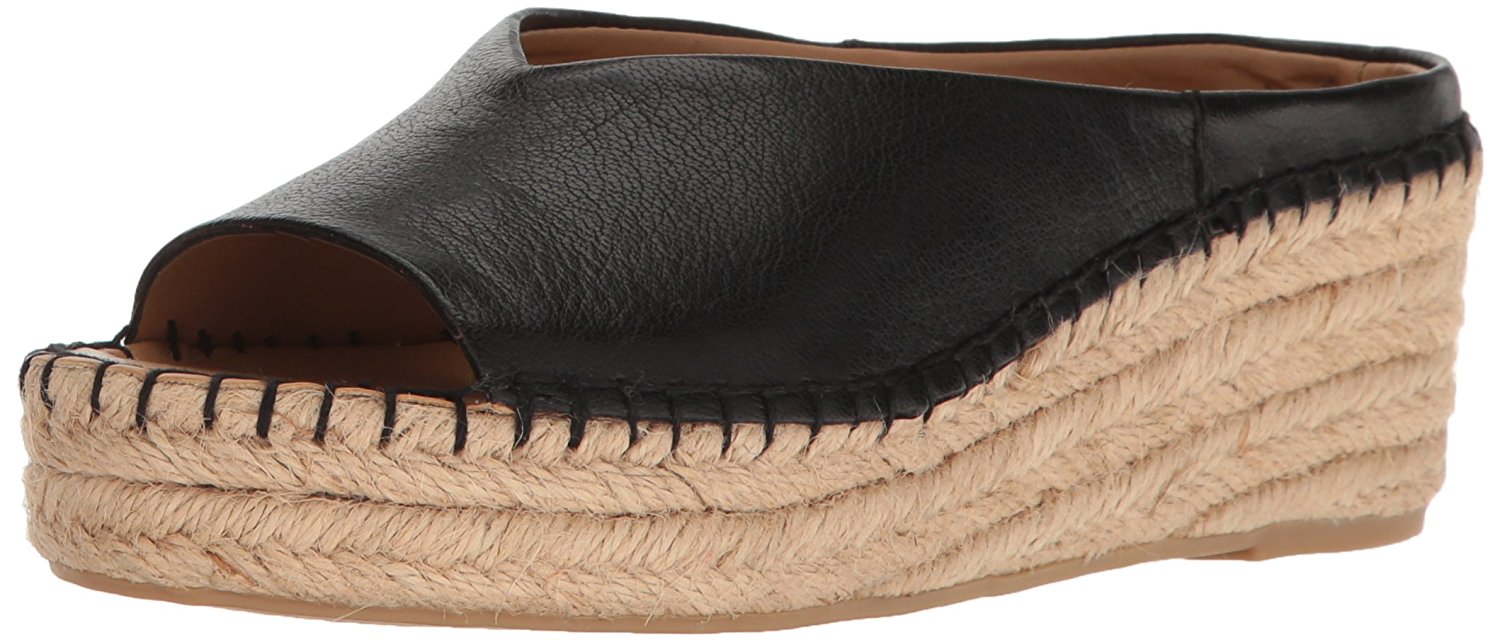 salomon speedcross pro 3