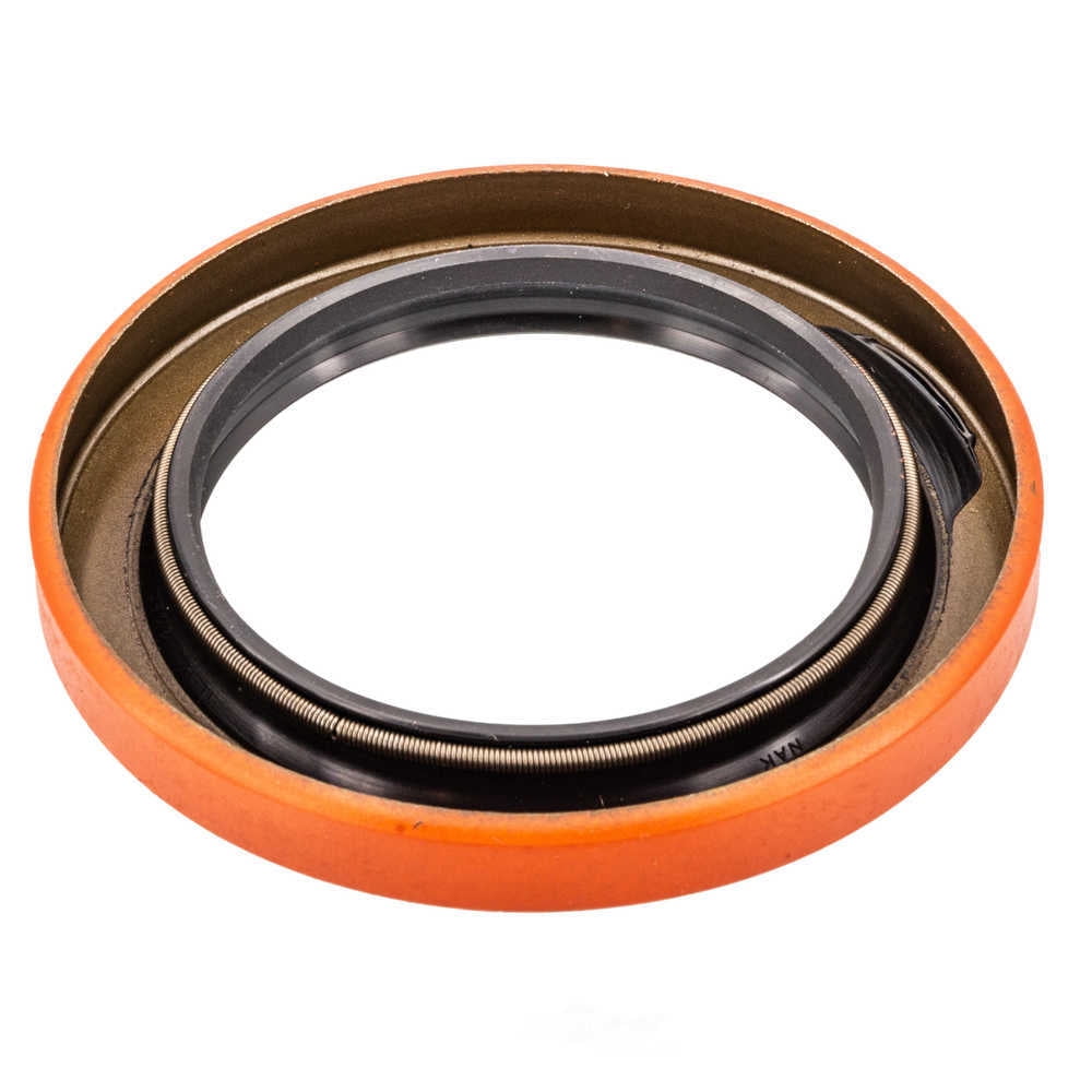 Power Train PT472636 Transfer Case Input Shaft Seal