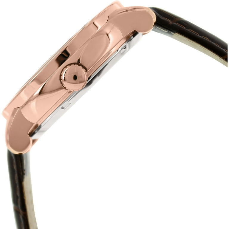 Bulova 97a109 automatic watch 2025