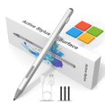 thumbnail image 1 of Lápiz capacitivo Suejezt para Microsoft Surface Pro 9/8/7/6/5/4/3/X/11, 1 of 8