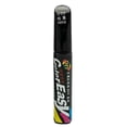 thumbnail image 1 of Car Scratch Repair Pen Car Remover Scratch Repair Paint Pen Clear Painting Pens Work for Various Cars Deep Scratches Silver Car Touch Up Paint Easy Repair, 1 of 7