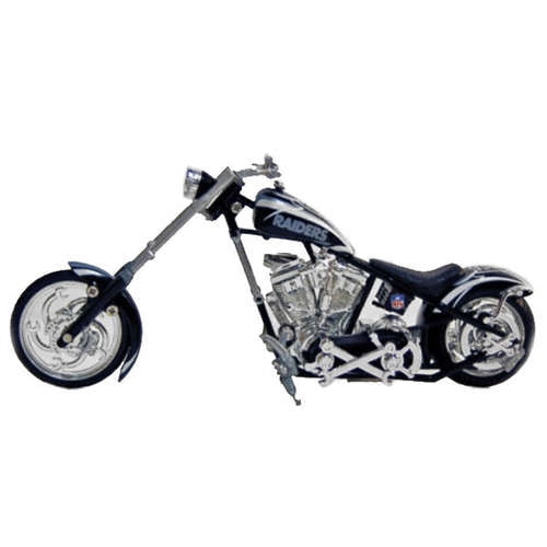 Oakland Raiders Auto Motorcycle Accessories Car Mats Sports Mem