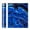 C, variant on The Secrets of Sweetened Vales - Blessings All Mine: Social media masked by AI is profiling you. A novel of Christian he, (Paperback)