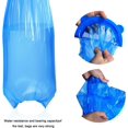 thumbnail image 1 of Bolsas de repuesto para cubos de pañales compatibles con los cubos Diaper Genie, 1 of 3