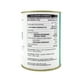 thumbnail image 4 of Lichi en almíbar Uteki Alimentos 567 g, 4 of 8