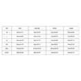 thumbnail image 2 of British Style Men's Corduroy Suit Coat Fashion Slim Fit Casual Jacket for Everyday Wear and Outfits Workwear Men's Trench Coat Plus Size Winter Cardigan for Men, 2 of 3