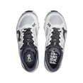 thumbnail image 4 of Tenis Deportivos On Cloud Cloudmonster Hyper Glacier, 4 of 5