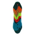thumbnail image 5 of Rydr 48 inch snowboard (Dark Green), 5 of 5