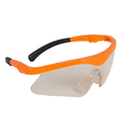 thumbnail image 6 of SplatRball Full Auto Rechargeable Battery Powered Water Bead Gel Ball Blaster, 6 of 9