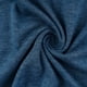 thumbnail image 3 of pstuiky camisas de manga larga para hombre, Camiseta básica informal de manga larga de color liso para hombre top de hombre s, 3 of 5