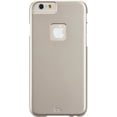 thumbnail image 3 of Case Mate Barely There Case for iPhone 6/6S Bronze Cover CM031529, 3 of 4