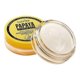 thumbnail image 1 of Papaya Extract Lip Balm for Dry Lips - 6g Hydrating Lip Care with Shea Butter, 1 of 5