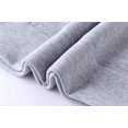 thumbnail image 4 of REDHOTYPE Sweat à Capuche pour Hommes Printemps Automne Décontracté, 4 of 6