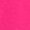 Cyber Pink, variant on Inktastic Indianapolis Indiana Skyline Retro T-Shirt