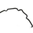 thumbnail image 5 of URO 11127582245 Engine Valve Cover Gasket Set, 5 of 5