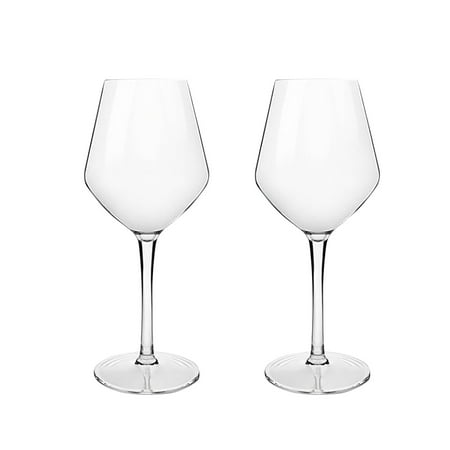

Stirrup Cup Set Metal Coffee Cups Acrylic Pitcher And Glasses Set 40 s 50 s 60s Drinking Glasses Mug Mugs for Painting Bulk Us245mug Vintage Coffee Cup Mug Coasion for Women Vintage Milk Glass Coffee