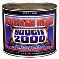 thumbnail image 3 of Canned Heat - Boogie 2000 [CD], 3 of 3