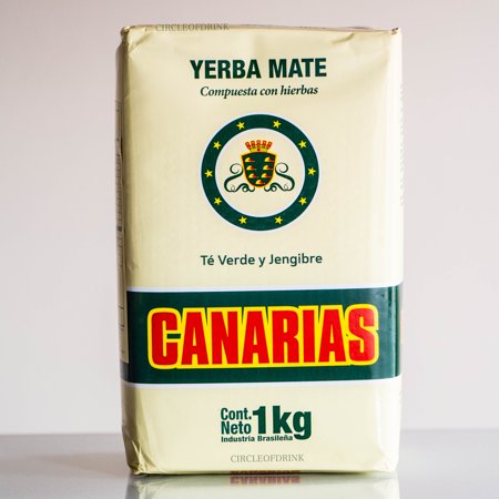 EAN 7730241009106