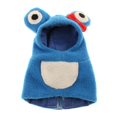 thumbnail image 2 of Ropa de loros Yinane para invierno S S, 2 of 8