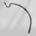 thumbnail image 5 of Soporte colgante para plantas con clavos, colgador decorativo para interiores y exteriores, montado en la pared, 5 of 5