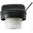 thumbnail image 6 of Gas Cap, Fuel Cap For Honda Civic, Accord, Pilot, CRV, CR-V, Crosstour, Fit, Odyssey, Insight, HRV, HR-V, Replaces 17670-T3W-A01,2007,2008,2009,2010,2011,2012,2013,2014,2015,2016,2017,2018,2019,2020, 6 of 7