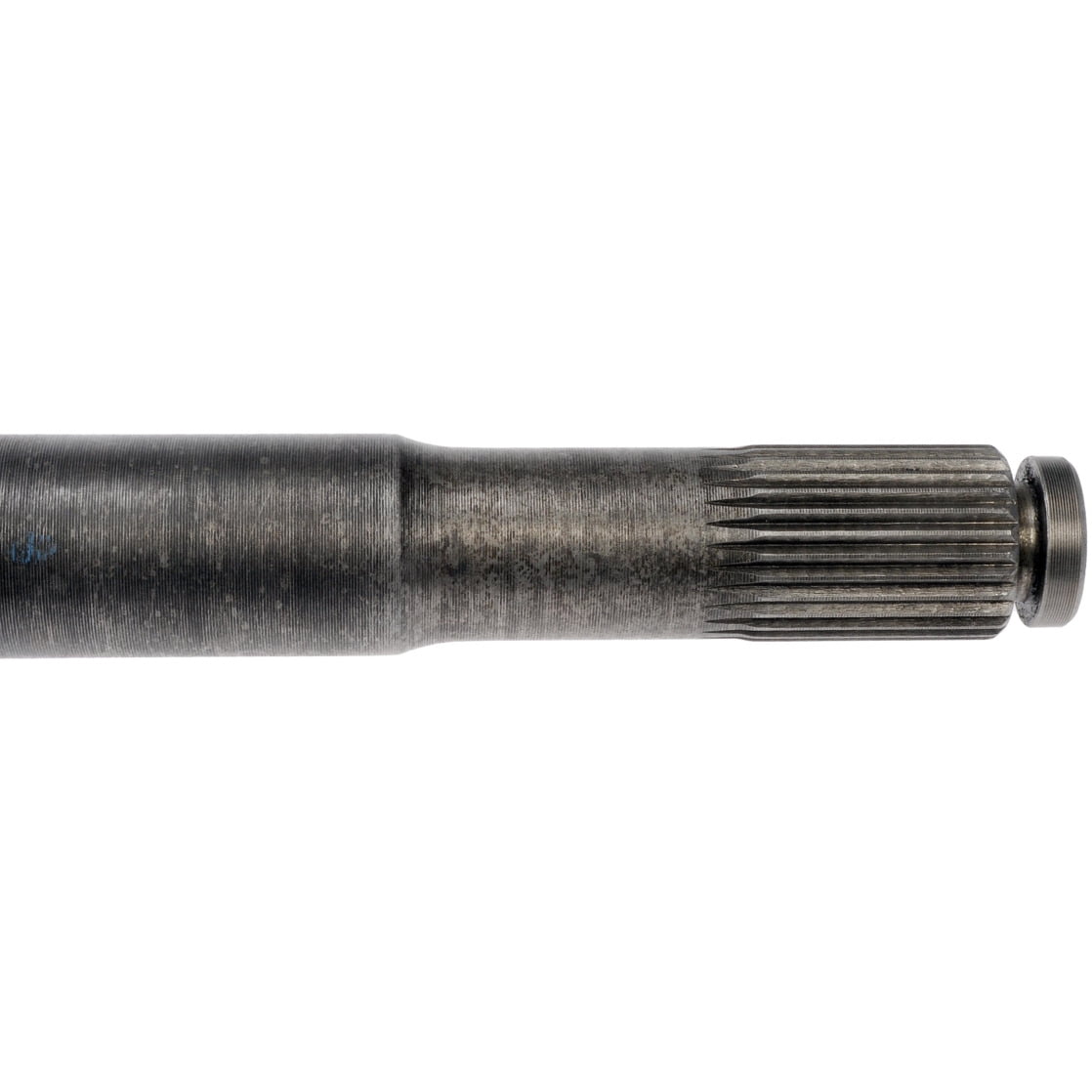 Dorman 630-217A Drive Axle Shaft for Specific Ford / Lincoln / Mercury Models