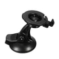 thumbnail image 4 of Car Suction Cup Mount GPS Holder For GARMIN NUVI 2597 LM 42 52 LMT 55 54 44, 4 of 5