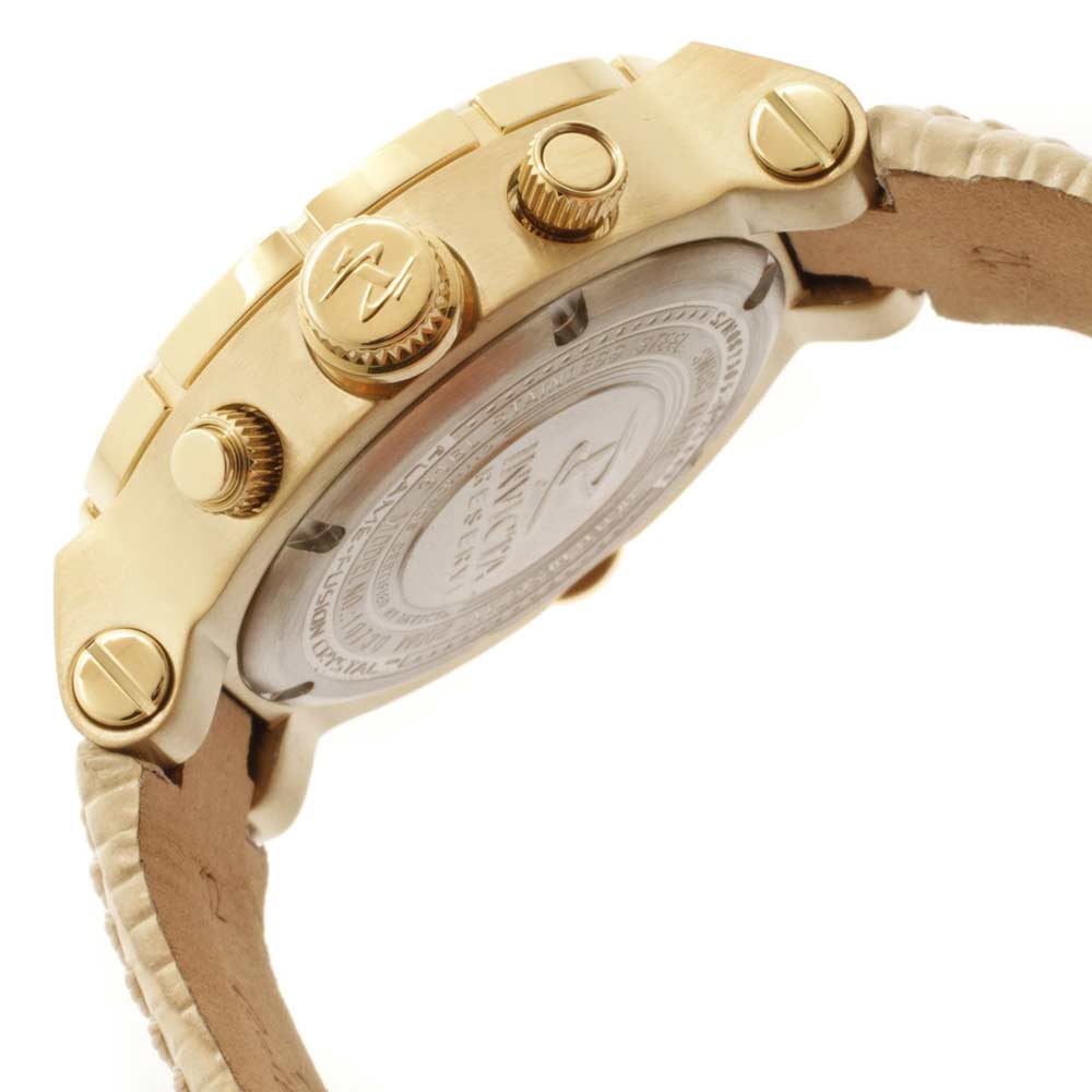 Invicta Women display picture 3
