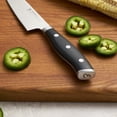 thumbnail image 4 of Henckels Nola 5.5-inch Prep Knife, 4 of 7