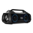 thumbnail image 2 of DOLPHIN BOCINA BLUETOOTH PARTY SYSTEM LX-80, 2 of 2