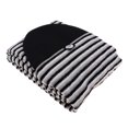 thumbnail image 1 of Bolsa protectora shamjiam para calcetines de tabla de surf, 1 of 9