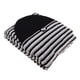 thumbnail image 1 of Funda para calcetines de tabla de surf, bolsa protectora para tabla de Surf, estuche de almacenamiento, accesorios para . Cola  Cubierta de calcetines para tablas de surf, 1 of 8