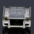 thumbnail image 3 of 5X Lm32 for Daito Fanuc Fuse 3.2A Transparent Special Fuse, 3 of 8