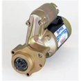 thumbnail image 1 of Tilton TIL54-41052 Série 40000 QM Starter Reverse Mount, 1 of 1