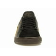 thumbnail image 3 of Puma Men's Suede One Piece Blackbeard Teech Shoes, from StockX, 3 of 5