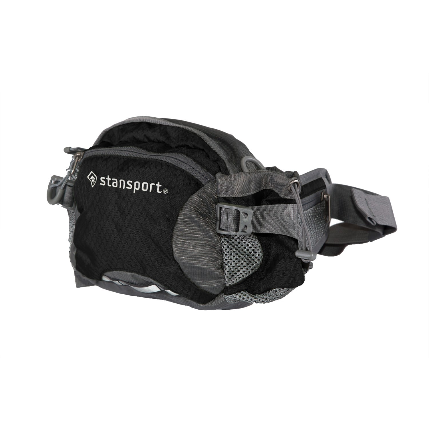 waist bag strap