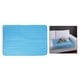 thumbnail image 5 of Estera de enfriamiento del perro del animal doméstico del verano Almohadilla de Azul_60x50cm Yuyangstore Manta autorefrigerante de verano, 5 of 8