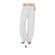 thumbnail image 5 of Sonducket Manténgase a la moda y cómodo con estos pantalones sueltos para mujer Tiempo libre Pantalones casuales para mujer diario Blanco L Type2 NO2, 5 of 6