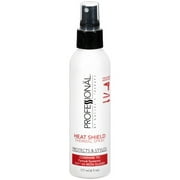 Professional Thermal Styling Spray
