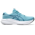 thumbnail image 1 of Zapatillas para correr ASICS Gel-Excite 11 Stillwater/Winter SEA 9.5 para mujer, 1 of 9