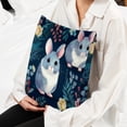 thumbnail image 6 of Animal Luxurious Velvet Pillow of 2,for Bed Pillow Covers and Throw Pillows - Available in 16x16, 18x18, and 20x20 Inches with Unique Patterns for Various Occasions, 6 of 6