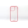 thumbnail image 1 of Funda Protectora de Teléfono RAINBOW 2.0 Honor X5b (Rojo), 1 of 3