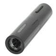 thumbnail image 3 of Wine Opener Set, Comfortable Hand Feeling Electric Wine Opener Compact Body  For Party For Home, 3 of 8