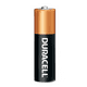 thumbnail image 3 of Pilas Duracell AA Paquete de 24 Piezas Alcalinas 1.5V, 3 of 3