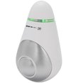 thumbnail image 3 of Appareil à Micro Courant Portable Relax Sleep - Blanc, 3 of 17
